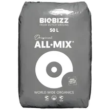 BioBizz All-Mix 50 l