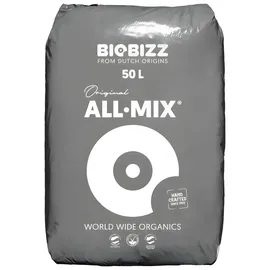 BioBizz All-Mix 50 l