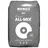 BioBizz All-Mix 50 l