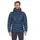 Rab Cirrus Ultra Hoody Tempest Blue