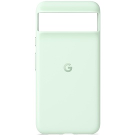 Google COOL Handy-Schutzhülle Cover Mintfarbe
