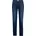 Jeans For Real 31 32