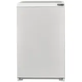 Respekta KS 88.4 Einbaukühlschrank (121 l, 875 mm hoch)
