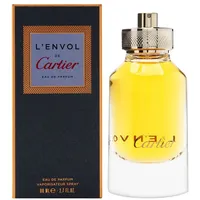 Cartier L'Envol De Cartier Edp, 80 ml