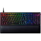 Razer BlackWidow V3 Pro Yellow Switch NO