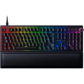 Razer BlackWidow V3 Pro Yellow Switch NO