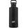 Esbit Trinkflasche Sculptor Schwarz 1 l