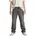 Jeans Grau 170
