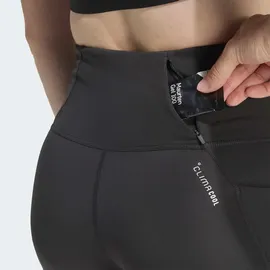 adidas ADI365 Damen Schwarz XL