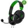 Turtle Beach Xbox One Ear Force Recon 50X Headset schwarz
