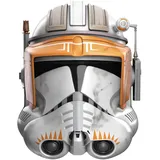Hasbro Clone Commander Cody Helm Herren Einheitsgröße