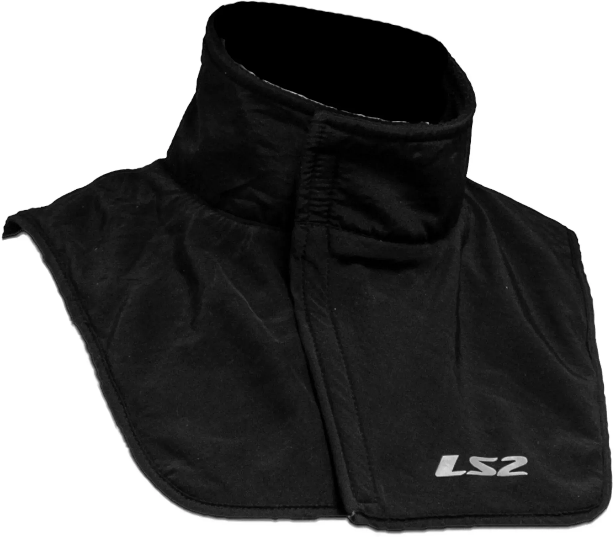 LS2 Nackenwärmer für Männer