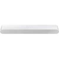 Samsung HW-S61D