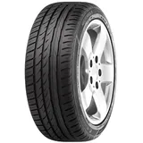 Matador MP47 Hectorra 3 235/55 R17 103V XL