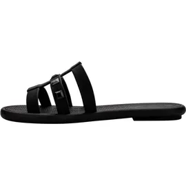 Melissa Sun Atlantis Black 37