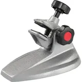 FORMAT Halter für Bügelmess-Schrauben 0-300mm