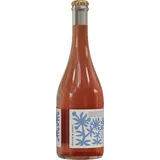Bouche Hibiskus Pet Nat Alkoholfrei – Bio