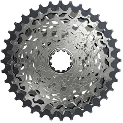 Sram Kassette XG-1270 10-36 Z 12-fach