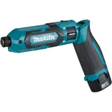 Makita TD022DSE