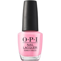 OPI Nail Lacquer Make The Rules Nagellack 15 ml I Quit My Day Job