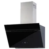 Wolkenstein W S5-60 ABTZ Kaminhaube 60 cm