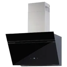 Wolkenstein W S5-60 ABTZ Kaminhaube 60 cm