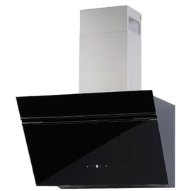 Wolkenstein W S5-60 ABTZ Kaminhaube 60 cm
