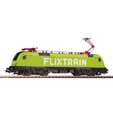 PIKO E-Lok Taurus Flixtrain 57824 H0