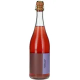 ARENSBAK Rosé Non-Alcoholic 0,75l
