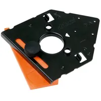Blum Bohrlehre für Scharniere 0 x 0