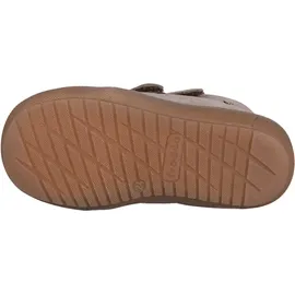 Froddo Ollie Wool Tex Beige 24