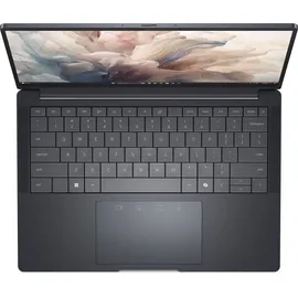 Dell Pro 14 Premium Intel Core Ultra 7 268V 32 GB RAM 512 GB SSD