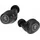 MACKIE MP-20TWS Drahtlose In-Ear-Kopfhörer - Schwarz