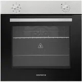Respekta AB121-26 Backofen