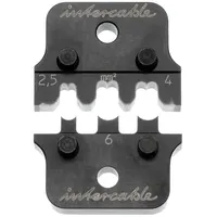 Intercable Presseinsatz UEMC3