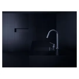 Axor Citterio M (34822000)