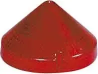 Sirena Ersatzhaube CRCTL900 gn