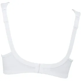 Anita Damen, BH 1er Pack Clara