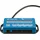 Victron Energy Victron GX Tank 140