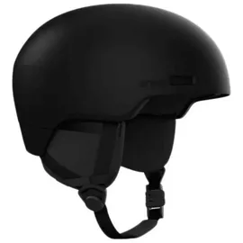 Anon Windham 52-55 cm Schwarz