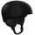 Anon Windham 52-55 cm Schwarz