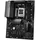 ASRock B850 Pro-A ATX Mainboard Sockel AM5
