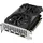Gigabyte GeForce RTX 3050 6 GB GDDR6