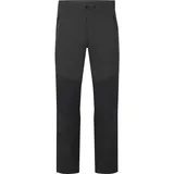 Rab Torque Pants Schwarz M