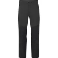 Rab Torque Pants Schwarz M