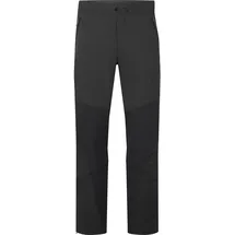 Rab Torque Pants Schwarz M
