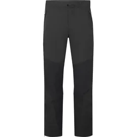 Rab Torque Pants Schwarz M
