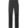 Rab Torque Pants Schwarz M