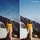 Adobe Photoshop Elements 2026
