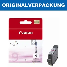 Canon PGI-9PM photo magenta